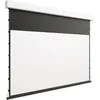 Image de Écrans de projection électriques Lumene Coliseum Silent UHD 4K 270C