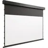 Image de Écrans de projection électriques Lumene Coliseum Silent Acoustic UHD 4K 300C