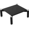 Image de Meubles hi-fi NorStone Spider 2 Noir