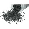 Image de Absorbeurs NorStone Acoustic Metal Beads
