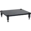 Image de Meubles hi-fi NorStone Como 1
