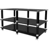 Image de Meubles TV NorStone Stabbl AV