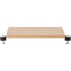 Image de Meubles hi-fi NorStone Copenhagen Base Chêne