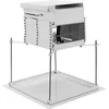 Image de Supports de vidéoprojecteur NorStone Vision Lift