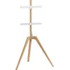Image de Supports TV NorStone Vision Wood