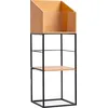 Image de Meubles vinyle NorStone Vinyl LP Stand