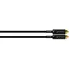 Image de Câble RCA NORSTONE NORSTONE ARRAN  RCA 150