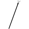 Image de Câbles phono NorStone Arran câble de masse phono (1 m)