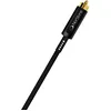 Image de Câbles caisson de basses NorStone Arran RCA SUB (2 m)