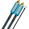 Image de Câbles phono NorStone Skye RCA (1,5 m)