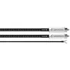 Image de Câble RCA NORSTONE NORSTONE JURA  RCA 150 (+GROUND WIRE)