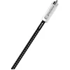 Image de Câbles caisson de basses NorStone Jura RCA SUB (10 m)