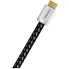 Image de Câbles HDMI NorStone Jura HDMI (5 m)