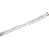 Image de Câbles d'enceintes NorStone W400 (1 m)