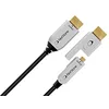 Image de Norstone Jura HDMI-Optic 700 (70m)
