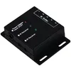 Image de Relais IR NorStone Iryx II