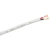 Image de Câbles d'enceintes NorStone Dual 250 CL3 (1 m)