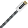 Image de Câbles HDMI NorStone Jura HDMI 8K (2 m)