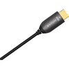 Image de Câbles HDMI NorStone Jura HDMI 8K (7,5 m)