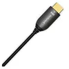 Image de Norstone HDMI 8K 20m