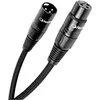 Image de Norstone Arran XLR 2x3m