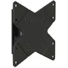 Image de Supports TV NorStone Jura A2342-GC360X