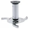 Image de Norstone Skye Proje-S - Support Plafond pour Vidéoprojecteur
