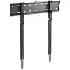 Image de Supports TV NorStone Slimled 3265