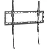 Image de Supports TV NorStone Fix 3780 Tilt