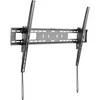 Image de Supports TV NorStone Fix 60100 Tilt
