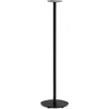 Image de Pieds d'enceintes NorStone Pied d'enceinte pour WiiM Sound et Sound Lite Noir