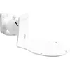 Image de Supports d'enceintes NorStone Support mural pour WiiM Sound et Sound Lite Blanc