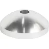 Image de Centreurs Elipson Centreur 45T Aluminium