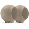 Image de Enceinte compactes Elipson Planet L 2.0 Saturn Dust Satin Vendue par Paire