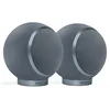 Image de Enceinte compacte Elipson Planet M 2.0 Neptune Stone Satin Vendue par Paire