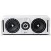 Image de Elipson Enceinte Centrale - Prestige Facet 14C - Couleur Blanc