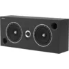 Image de Enceintes cinéma Elipson Prestige Facet 14LCR