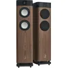 Image de Enceintes colonne Elipson Legacy 3220 Noyer