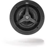 Image de Elipson Infinite INF6 Enceinte Encastrable (la pièce)