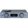 Image de Préamplis hi-fi Elipson P1