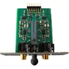 Image de Préamplis phono Elipson MPH II