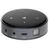 Image de Lecteur réseau Hi-Fi Elipson WM Multiroom Noir
