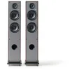 Image de Horus 11F Walnut Dark Grey