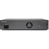 Image de Amplis hi-fi stéréo Elipson Connect 2130 XI