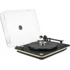 Image de Platines vinyle hi-fi Elipson Chroma Paon RIAA BT Bleu de Chauffe