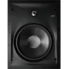 Image de Enceintes encastrables Elipson Infinite IW8