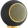 Image de Enceintes bibliothèque Elipson Planet L Performance Noir mat Gold