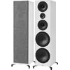 Image de Enceintes colonne Elipson Prestige Facet II 34F Blanc Mat