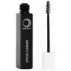 Image de Entretien vinyle Elipson Stylus Cleaner (20 ml)