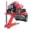 Image de Lève tondeuse tracteur tondeuse Cliplift 0110004 - 800kg - 90cm